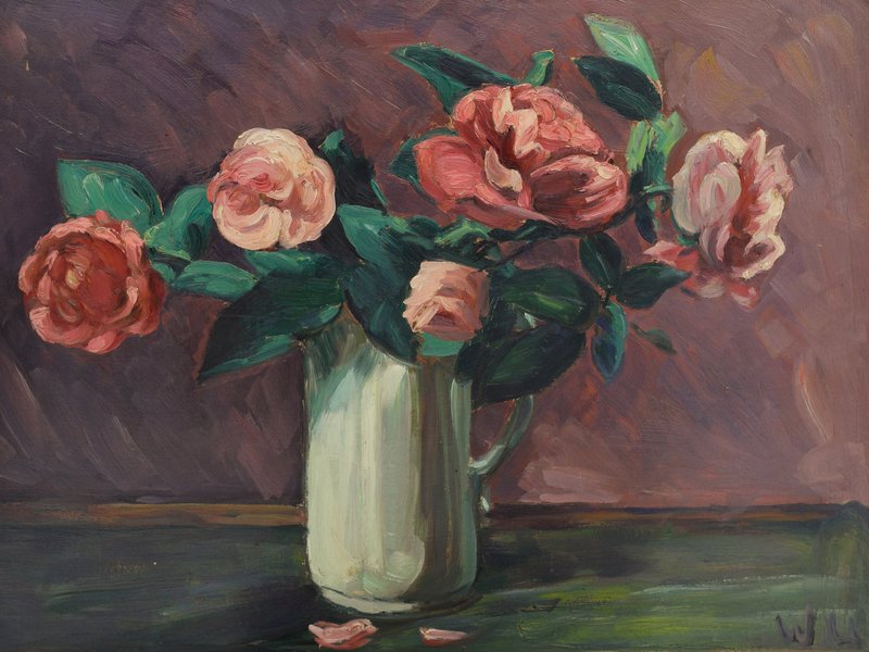 https-www-mythos-schwaebische-alb-de-kunst-kann-einfach-ein