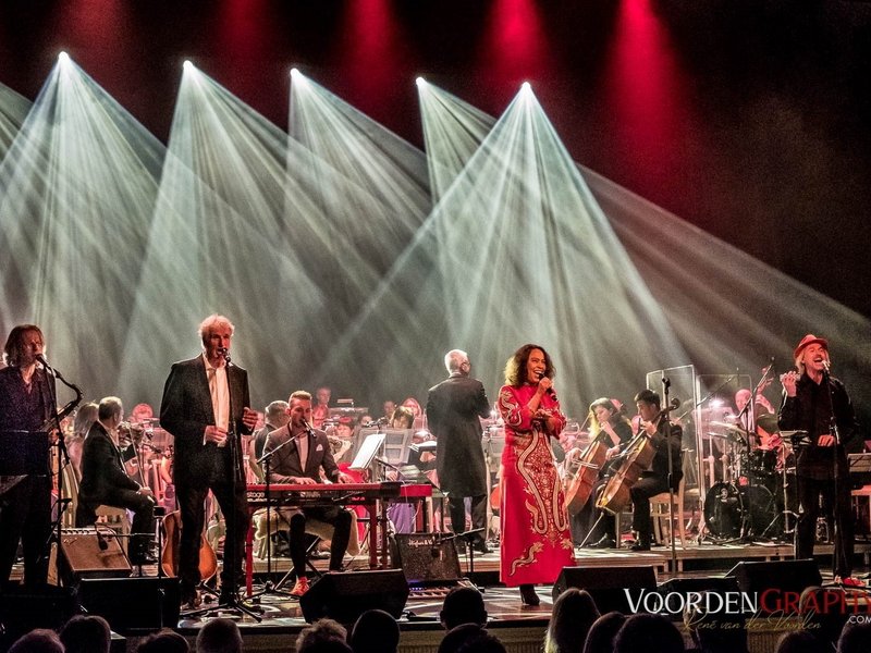 Foto: © Württembergische Philharmonie Reutlingen