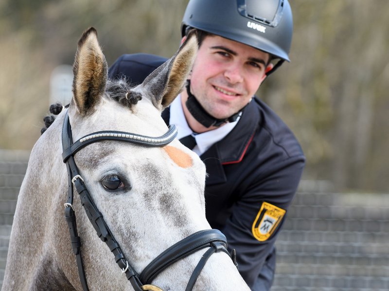 Foto: Stefan Kube
