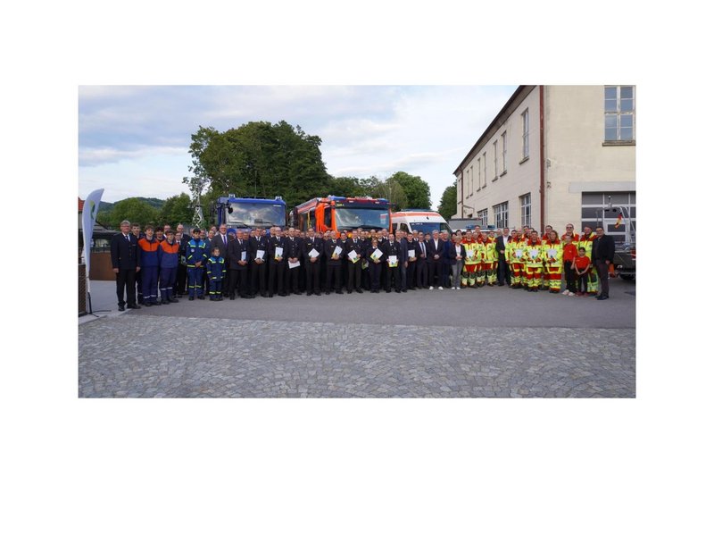 Foto: (Quelle: Landratsamt Reutlingen)