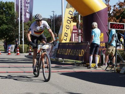 Text und Bildmaterial zur honorarfreien Veröffentlichung. Bilder: © Sportograf