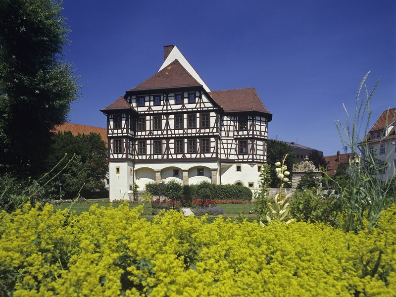 SSG Pressebild