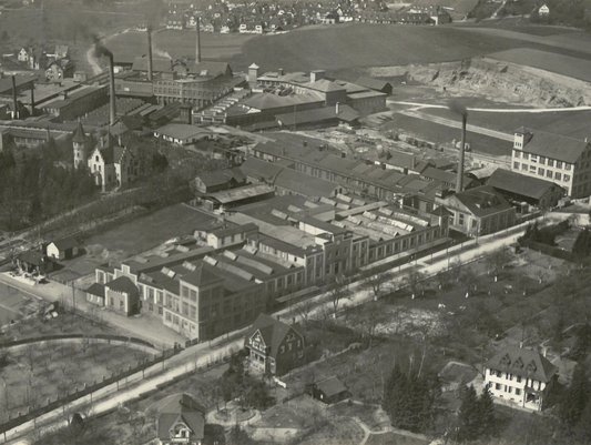 Foto: Historische Museen Reutlingen