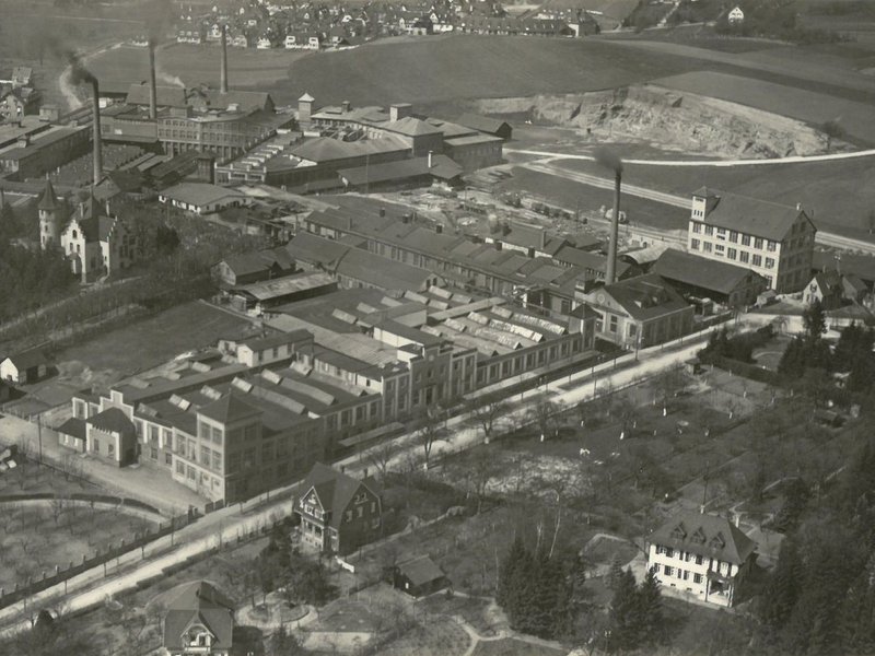Foto: Historische Museen Reutlingen