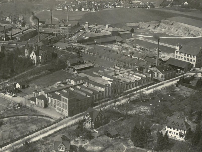 Foto: Historische Museen Reutlingen