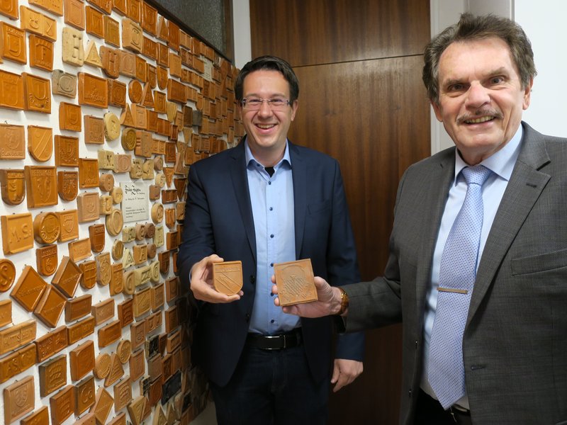 Foto: Kreisarchiv Reutlingen