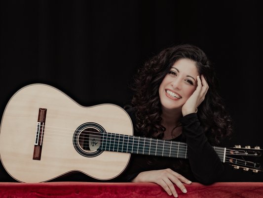 Foto: Gaelle Solal copyright Lyodoh Kaneko