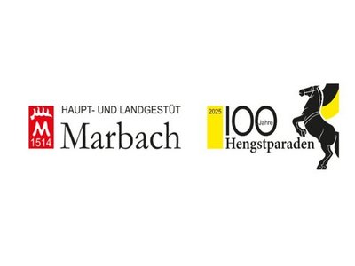 Foto: Haupt-und Landgestüt Marbach