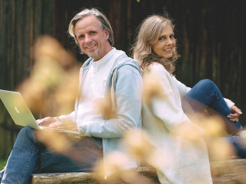 Foto: Beate Armbruster