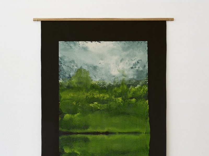 Foto: Holger Kube Ventura, Kunstmuseum Reutlingen | konkret