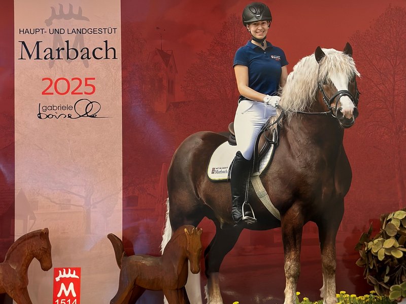 Foto: Gille-Eberhadt