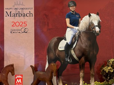 Foto: Gille-Eberhadt