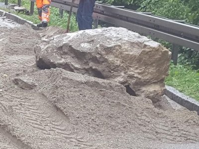 Foto: Landratsamt Reutlingen