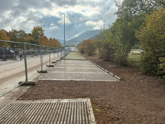 Bildquelle: Eigenbetrieb Gartenschau Bad Urach