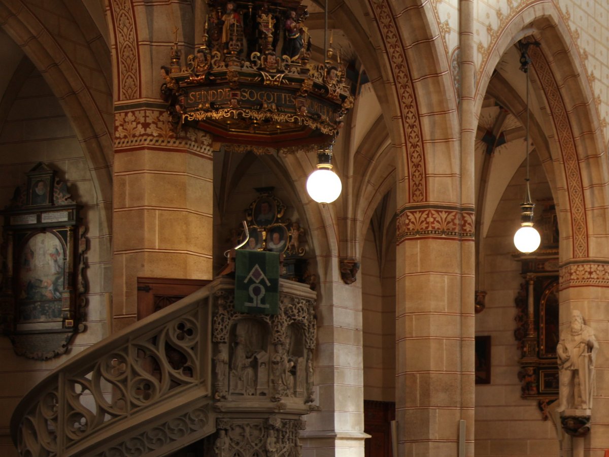 https//www.mythosschwaebischealb.de/ Literaturnacht am 3.12. in