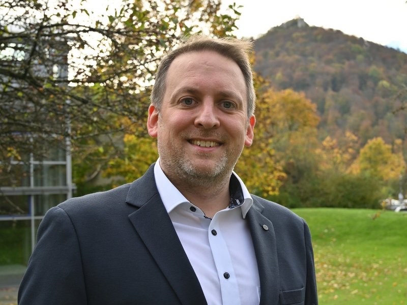 Foto: Kurverwaltung Bad Urach