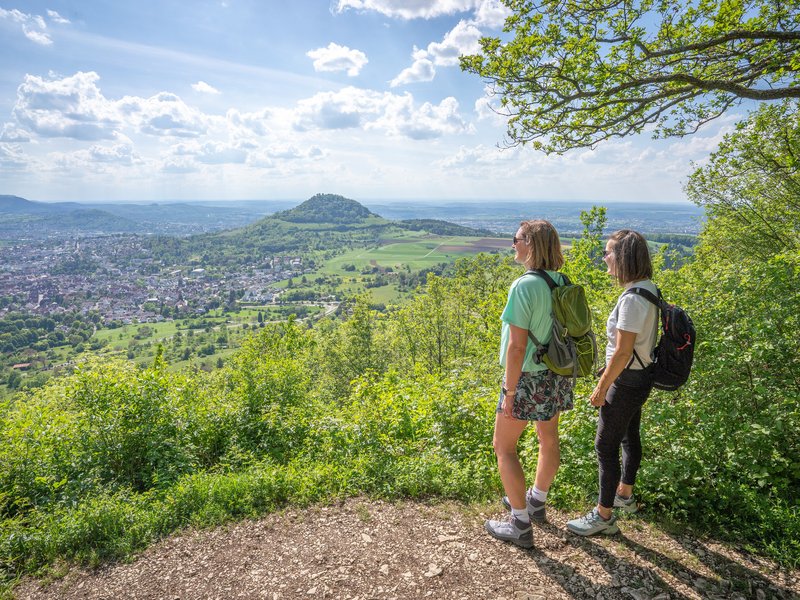 Copyright: hochgehberge, Fotograf: Steffen Steinhäußer