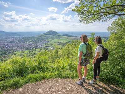 Copyright: hochgehberge, Fotograf: Steffen Steinhäußer