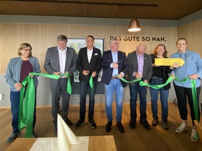 Foto: Mythos Schwäbische Alb
