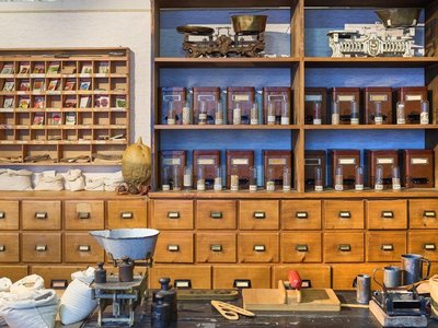 Foto: Historische Museen Reutlingen