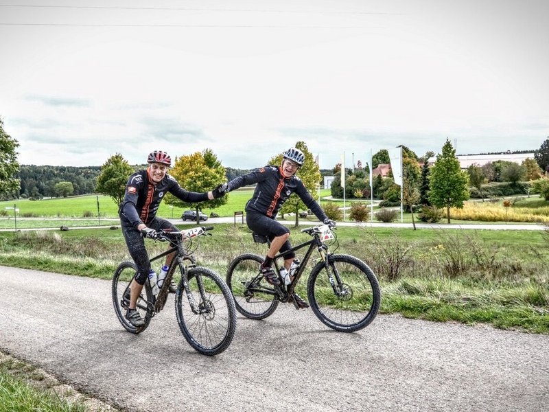 Bilder: © sportograf.com