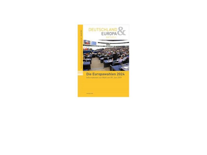 Foto: Landeszentrale für politische Bildung Baden-Württemberg (LpB)