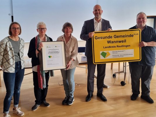 Fotoquelle: Landratsamt Reutlingen