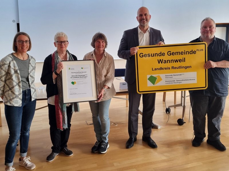 Fotoquelle: Landratsamt Reutlingen