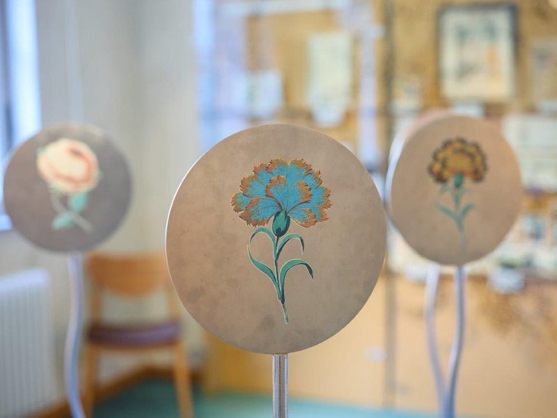Foto: Historische Museen Reutlingen