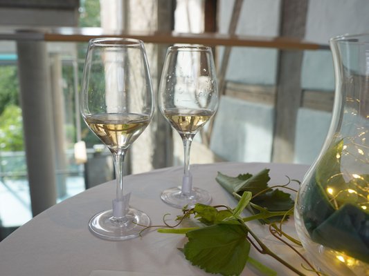 Bildnachweis: Historische Museen Reutlingen, Heimatmuseum