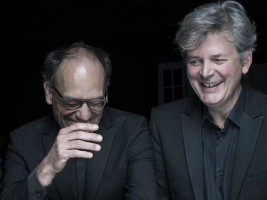 Foto: Württembergische Philharmonie Reutlingen