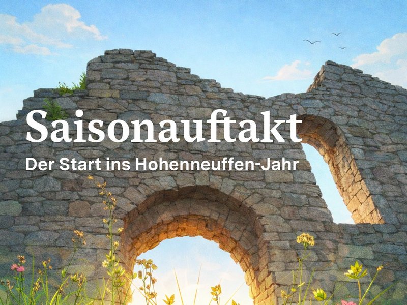 SSG Pressebild