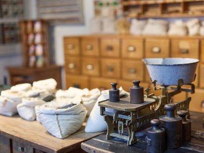 Foto: Historische Museen Reutlingen