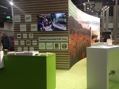 Foto: Schwäbische Alb Tourismus