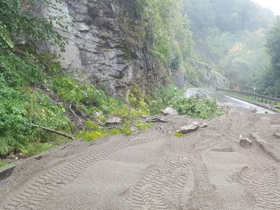 Foto: Landratsamt Reutlingen