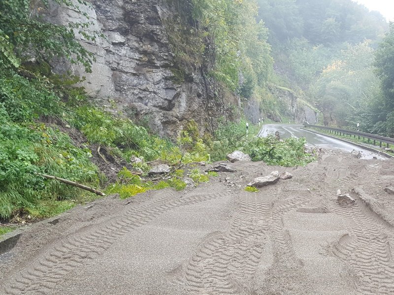 Foto: Landratsamt Reutlingen