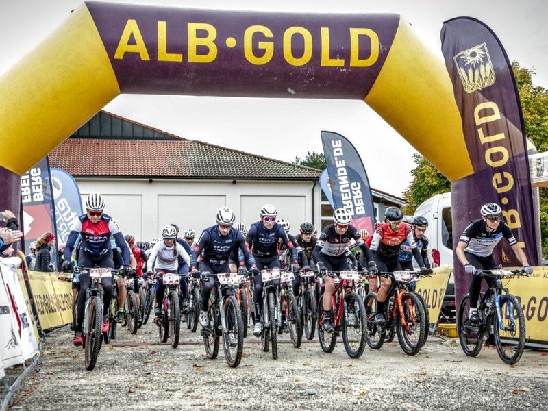 Bilder: © sportograf.com