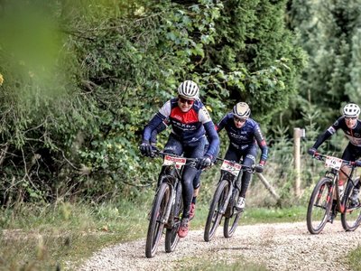 Bilder: © sportograf.com