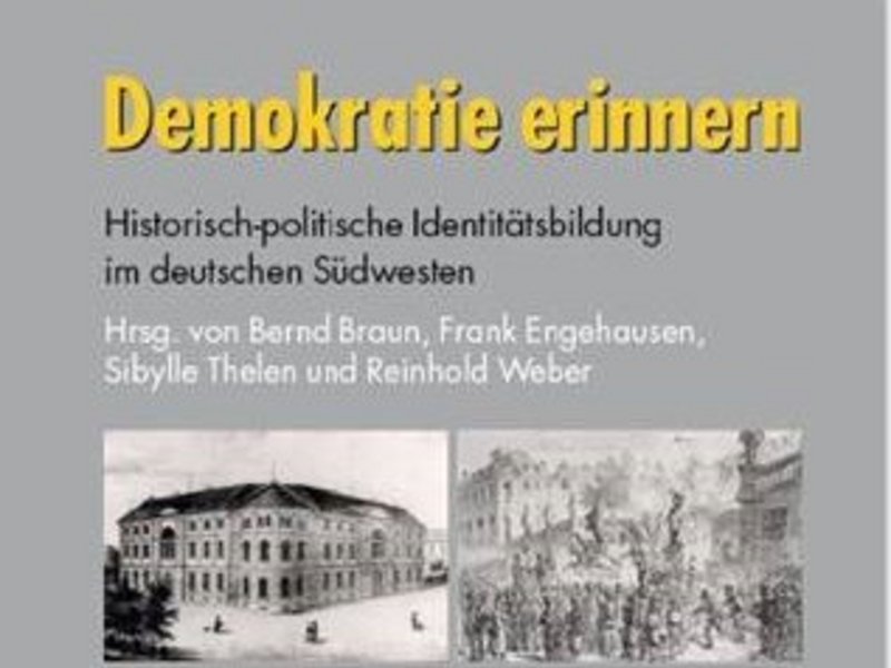 Bild: LpB BW
