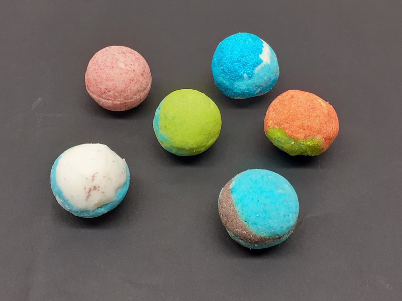 Foto: Heimatmuseum Reutlingen