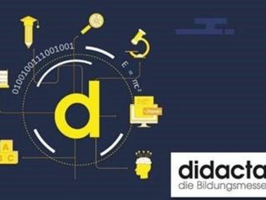 Grafik: didacta