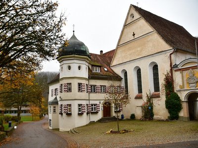 Foto: Schwäbische Alb Tourismus, M. Gairing