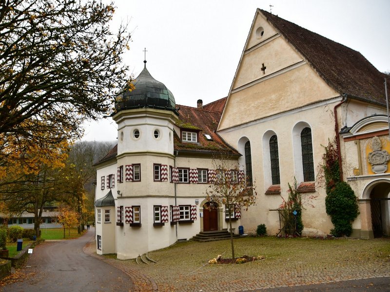 Foto: Schwäbische Alb Tourismus, M. Gairing