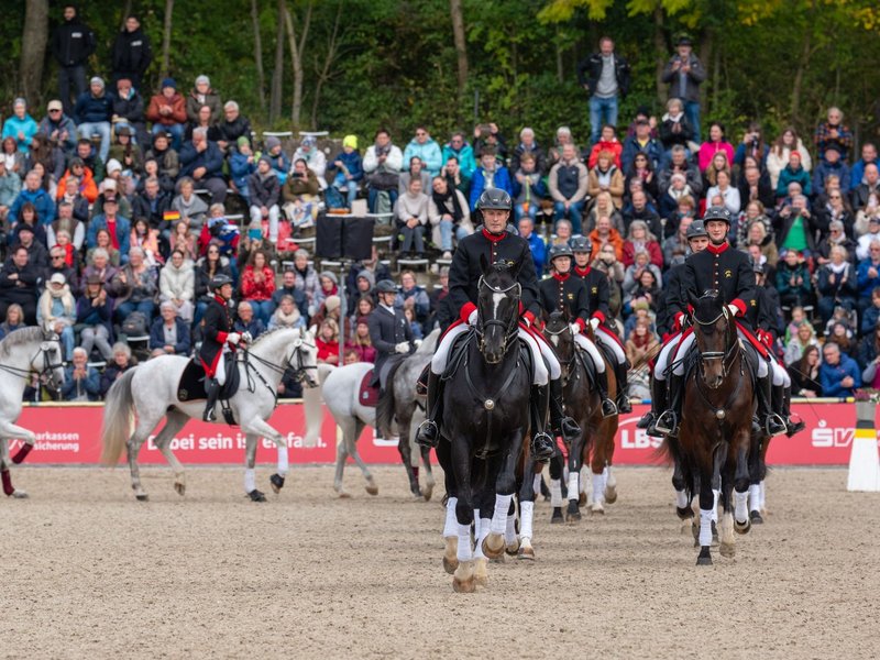 Foto: Entwurfszeichnung der Firma Gustav Bild, 1950-1970, Historische Museen Reutlingen