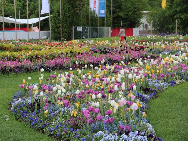 Bildquelle: Eigenbetrieb Gartenschau Bad Urach 2027