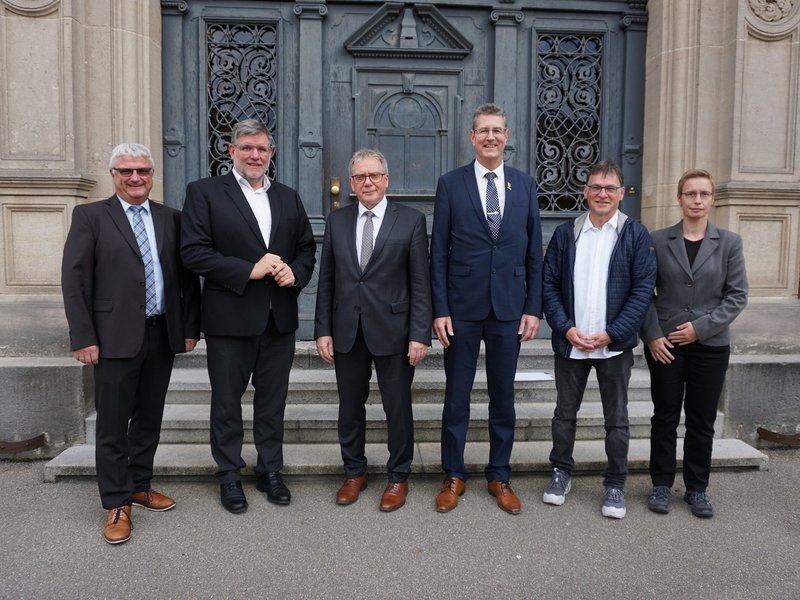 Foto: LRA Reutlingen