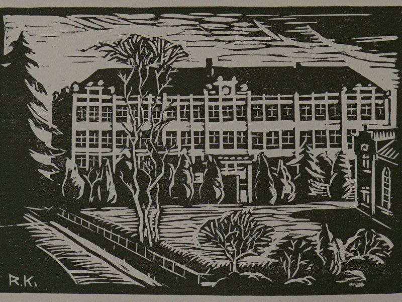 Foto: Historische Museen Reutlingen