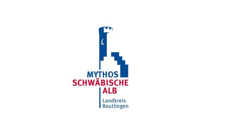 (c) Mythos-schwaebische-alb.de